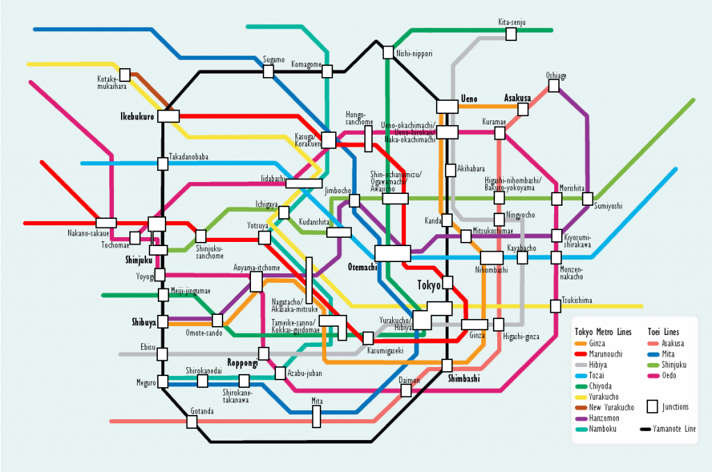 Tokyo_subway_map