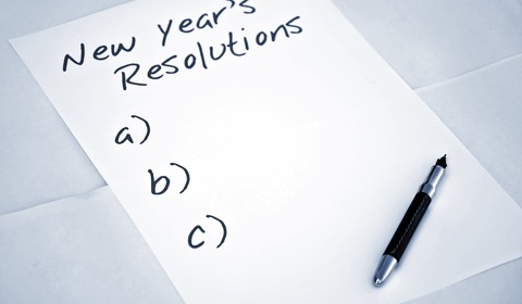new_years_resolutions_list-480x280