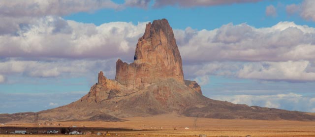peak arizona